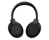 PHILIPS TAH6509 ANC Czarne TAH6509BK - 1283316 - zdjęcie 3